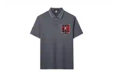 CSKS LogoPoloPolo