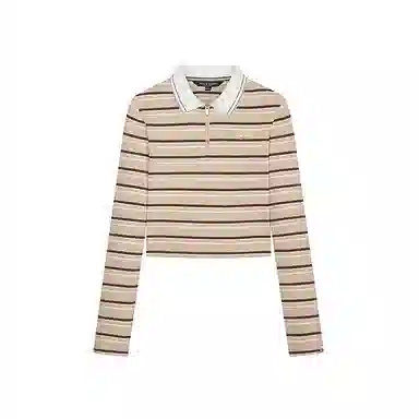 Teenie Weenie 2025 T