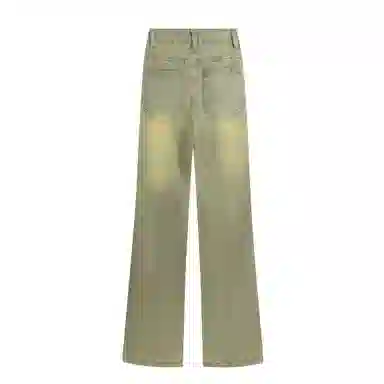 CITYLINK TACTIC cleanfit