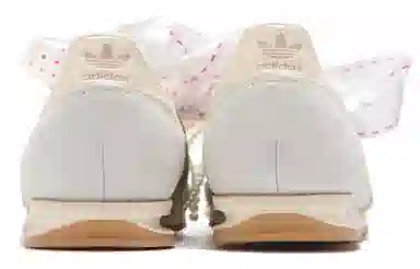 adidas originals SL 72 OG