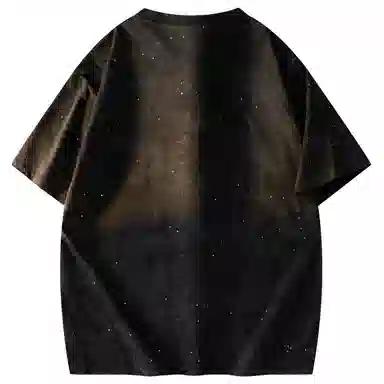 FAKE VINTAGE logoT