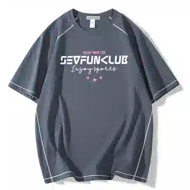 Colorful Creations logooversizeT