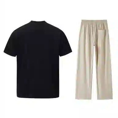 Chisportate cleanfitT