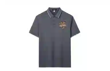CSKS LogopoloPolo