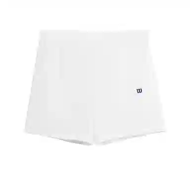 Wilson SS25 CLUB SPORTS Airy