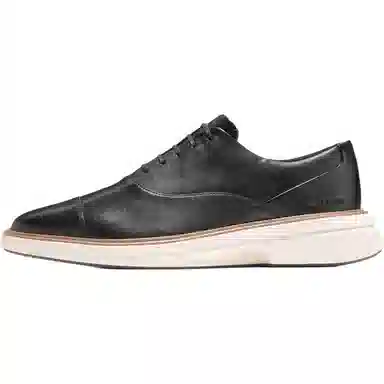 COLE HAAN ORIGINAL GRAND