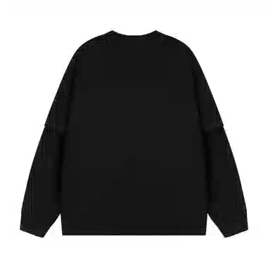 LEMANISM T