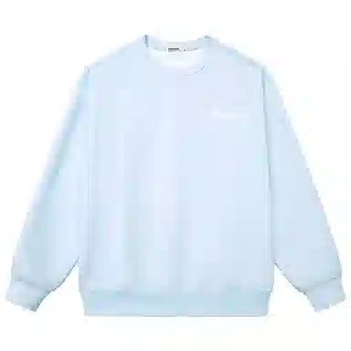 88rising LOGO