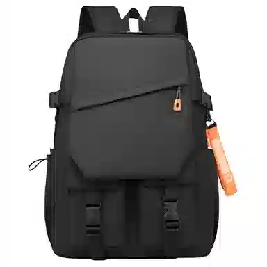 RVVR