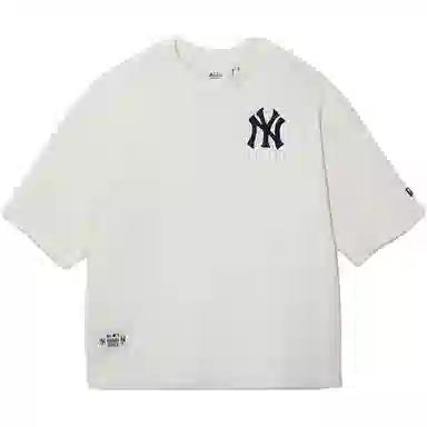 New Era SS25 MLB PREMIUM PACK T
