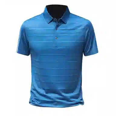 Devanro Polo