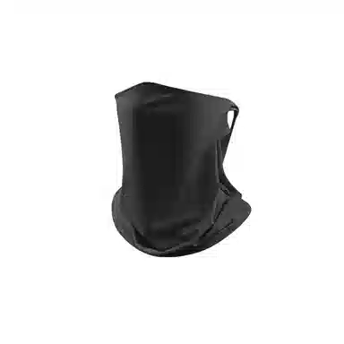 图涂丫 户外透气 涤纶 防晒面罩 男女同款情侣款