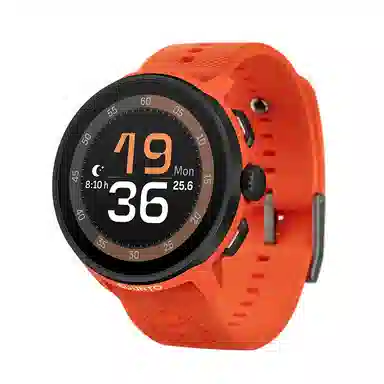 SUUNTO RUN - 50