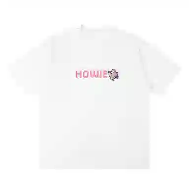 HOWIE LANDAU T