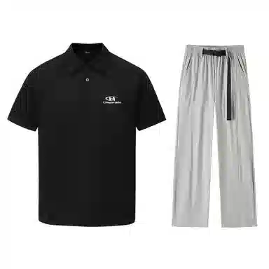 Chisportate cleanfitT