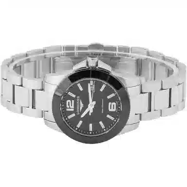 LONGINES L3.257.4.56.6