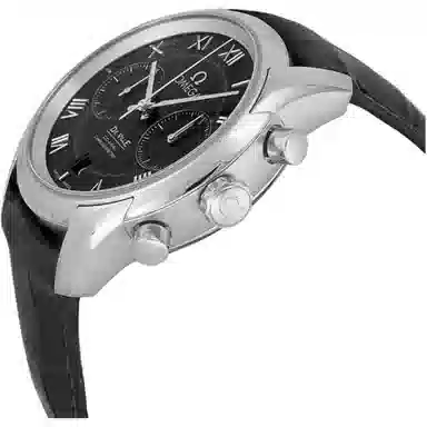 Omega De Ville 431.13.42.51.01.001