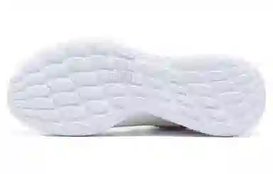LiNing Soft Element