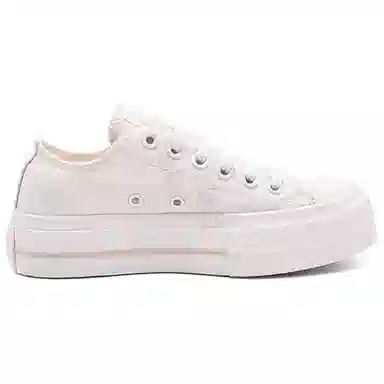 Converse All Star Lift