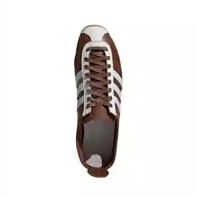 adidas Originals Japan Brown