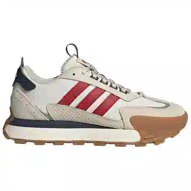 adidas FUTRO MIXR Red