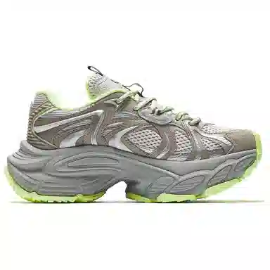Anta 3