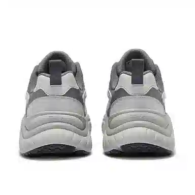 FILA FUSION Conch Dx II