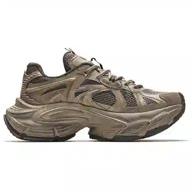 Anta 3
