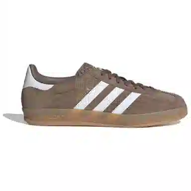 adidas originals GAZELLE INDOOR