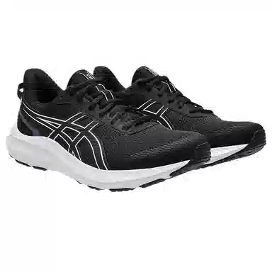 Asics JOLT 5