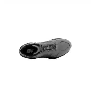 New Balance WRPD