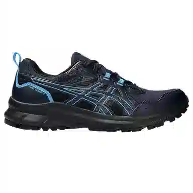 Asics Trail Scout 3