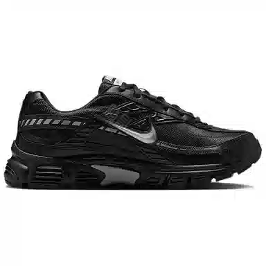 Nike Initiator Black