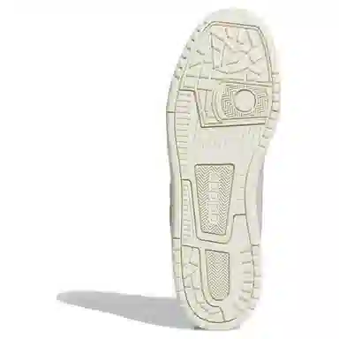 adidas Break Start Premium Low Grey