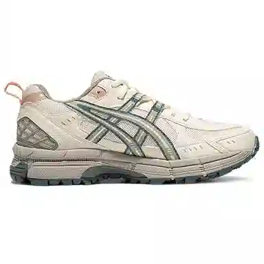 Asics Gel-Kahana 8 SP