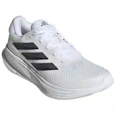 adidas Supernova Ease