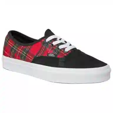 Vans Authentic
