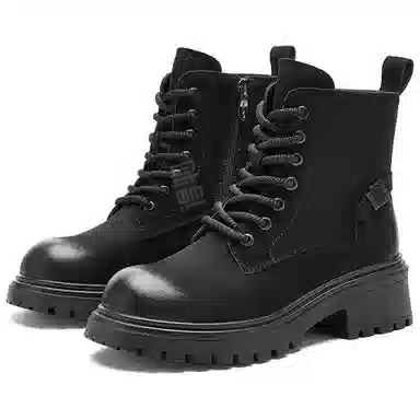 NINE WEST 5.4cm