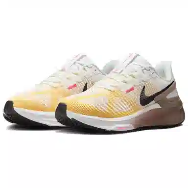 Nike Air Zoom Structure 25