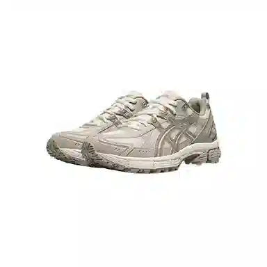 Asics Gel-Kahana 8 AHAR+