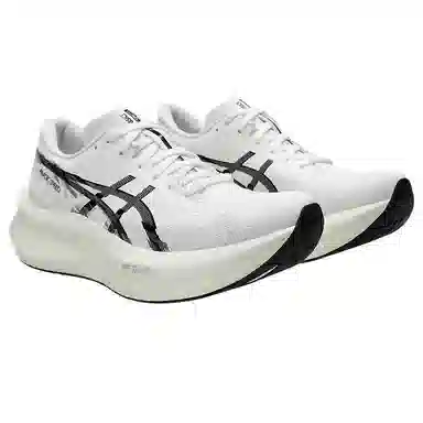 Asics MAGIC SPEED 4