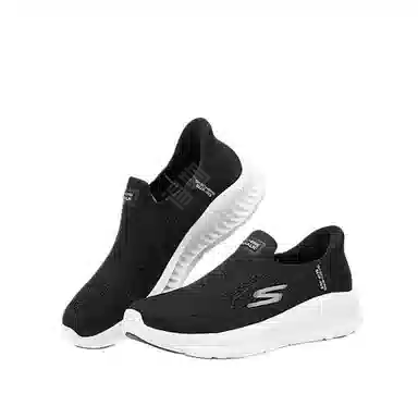 Skechers WOMEN'S GO WALK