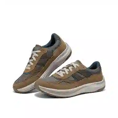 Skechers SKECHERS MENS USA