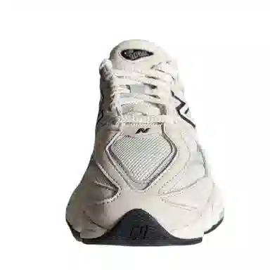 New Balance NB 9060
