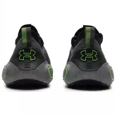 Under Armour Phantom 4