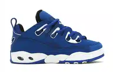 OSIRIS D3 E