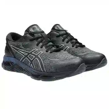 Asics Gel-Quantum 360 VIII GTX × Dime