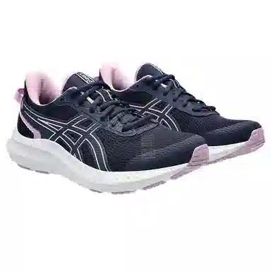 Asics JOLT 5