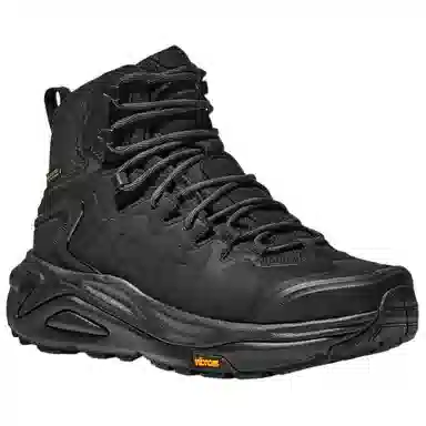 HOKA ONE ONE Kaha 3 GTX