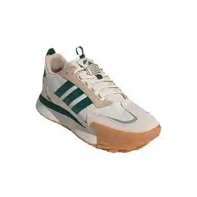 adidas FUTRO MIXR